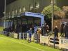 Olivebank Stadium