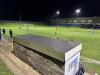 Olivebank Stadium