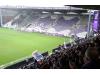 Olympisch Stadion