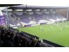 Olympisch Stadion