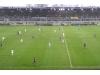 Olympisch Stadion