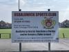 Osbaldwick Sports Club