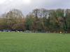 Oughtibridge War Memorial Sports Club