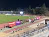 Stelios Kyriakides Stadium