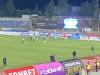 Stelios Kyriakides Stadium
