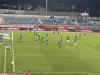 Stelios Kyriakides Stadium