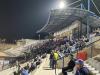 Stelios Kyriakides Stadium