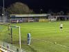 Park Lane