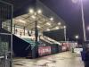 Park Road Stadium