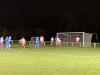 Park Road Stadium