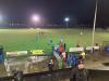 Park Road Stadium