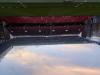 Parken Stadium