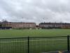Parkfield Stadium