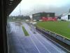 Parkstadion Zell Am Ziller - Nebenplatz