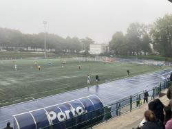 An image of Parque de Jogos Ramalde INATEL uploaded by joneverett