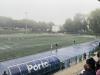 Parque de Jogos Ramalde INATEL