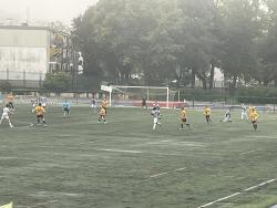 An image of Parque de Jogos Ramalde INATEL uploaded by joneverett