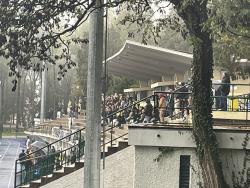 An image of Parque de Jogos Ramalde INATEL uploaded by joneverett