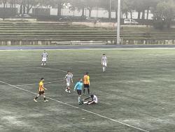 An image of Parque de Jogos Ramalde INATEL uploaded by joneverett