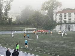 An image of Parque de Jogos Ramalde INATEL uploaded by joneverett