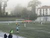 Parque de Jogos Ramalde INATEL