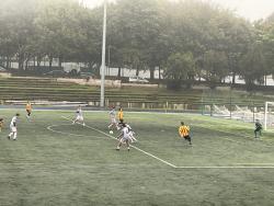 An image of Parque de Jogos Ramalde INATEL uploaded by joneverett
