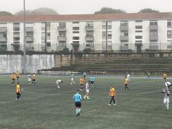 An image of Parque de Jogos Ramalde INATEL uploaded by joneverett