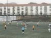 Parque de Jogos Ramalde INATEL