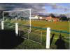 Peckleton Lane