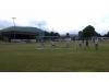 Pen-Y-Pound Stadium