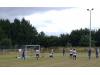 Pen-Y-Pound Stadium