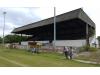 Pen-Y-Pound Stadium