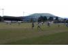 Pen-Y-Pound Stadium