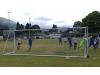 Pen-Y-Pound Stadium