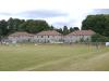 Pen-Y-Pound Stadium