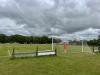 Pensilva Recreation Field