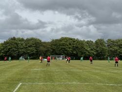 An image of Pensilva Recreation Field uploaded by francis0262