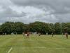 Pensilva Recreation Field