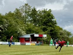 An image of Pensilva Recreation Field uploaded by francis0262