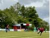 Pensilva Recreation Field