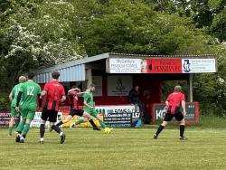 An image of Pensilva Recreation Field uploaded by francis0262
