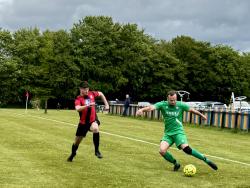 An image of Pensilva Recreation Field uploaded by francis0262