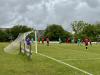 Pensilva Recreation Field