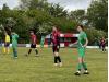 Pensilva Recreation Field
