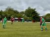 Pensilva Recreation Field