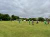 Pensilva Recreation Field