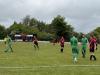 Pensilva Recreation Field