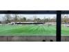 Penydarren Park