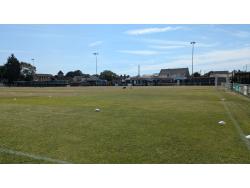 An image of Peterborough Sports & Leisure Club uploaded by jackafcw