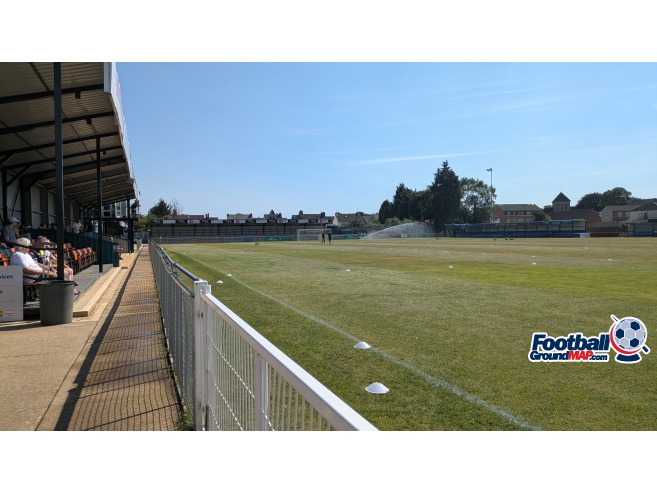 Peterborough Sports & Leisure Club